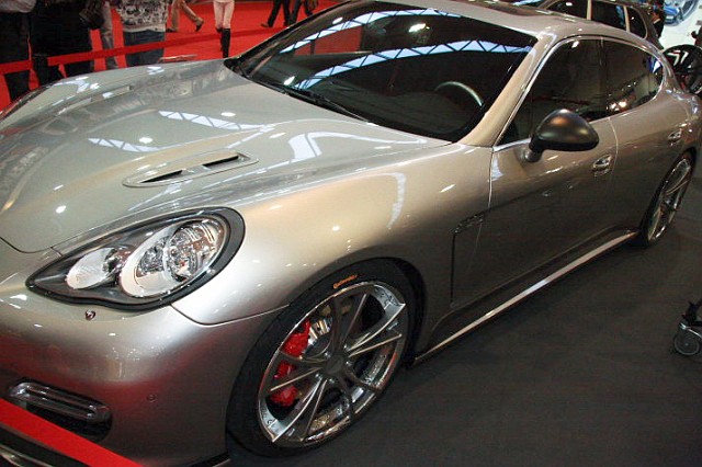 Essen MotorShow   011.jpg